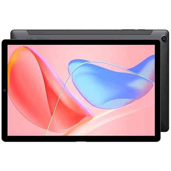 Планшет Chuwi HiPad X 6/128GB Dual Sim Gray ( Сірий ) Харьков