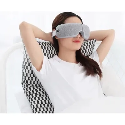 Масажер Xiaomi Momoda SX322 Вінниця - фото 4