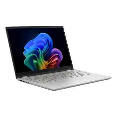 Ноутбук Acer Swift Edge 14 SFE14-51T (NX.JG4EU.003) Винница