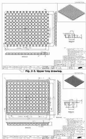 Нові Акумулятори 21700 Samsung 50s високотокові ОРІГНАЛ ОПТ Киев