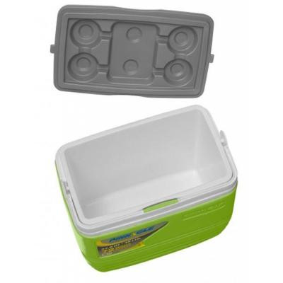 Термобокс Pinnacle Eskimo Primero 32 л YELLOW (8906053369700YELLOW) Винница - изображение 5