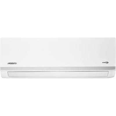 Кондиціонер Ardesto ACM-24INV-R32-WF Вінниця - фото 8