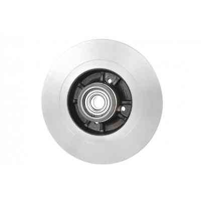 Тормозной диск Bosch 0 986 479 277 Винница