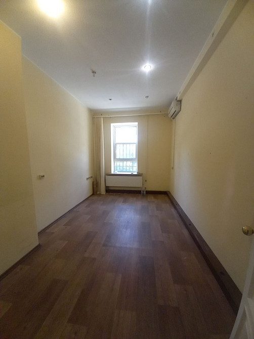 Здам Кабінет в центрі міста. Винниченко (Куйбишева) Дніпро - фото 3