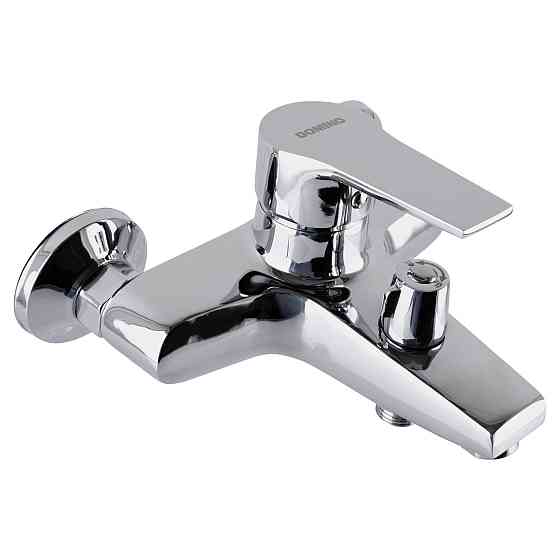 Змішувач для ванни DOMINO BLITZ DBC-102NE (000017575) Київ