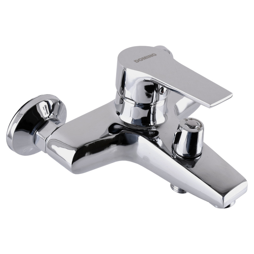 Змішувач для ванни DOMINO BLITZ DBC-102NE (000017575) Київ - фото 2