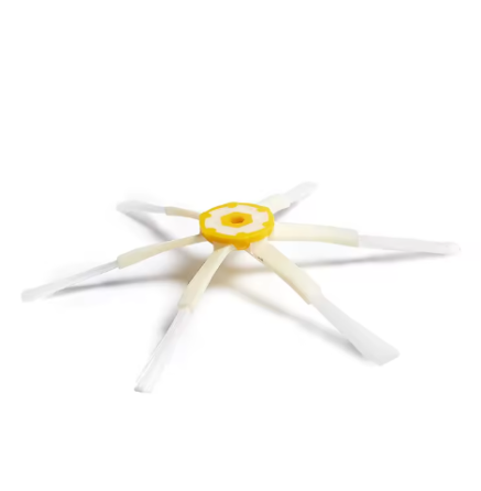 Запасная боковая щетка для робота-пылесоса iRobot Киев