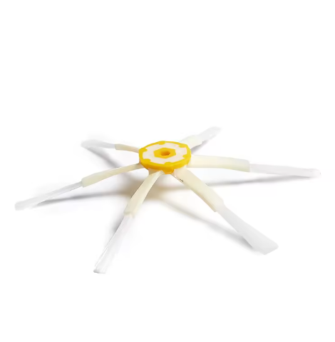 Запасная боковая щетка для робота-пылесоса iRobot Киев - изображение 3