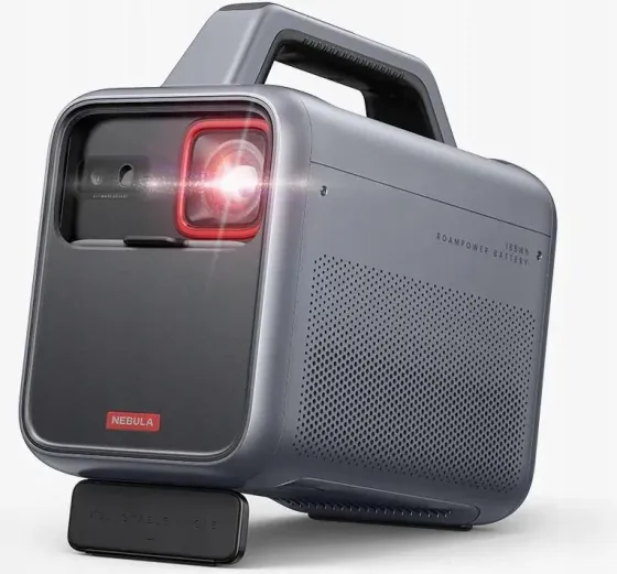Проэктор Nebula Mars 3 (D2333211) Киев
