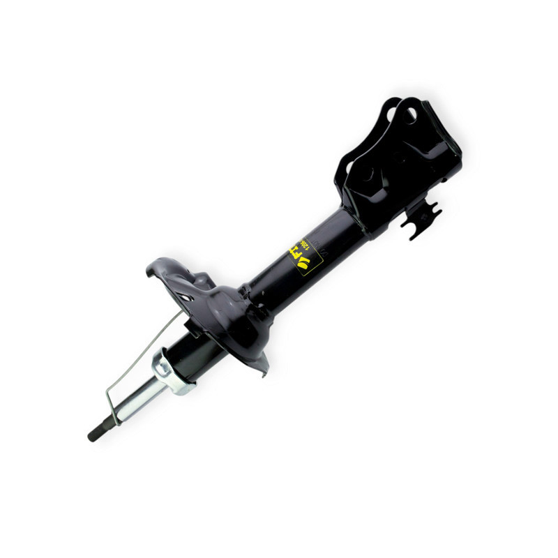 Стойка Джили MK 06- FT 1206-10AG передняя Мукачево - изображение 1