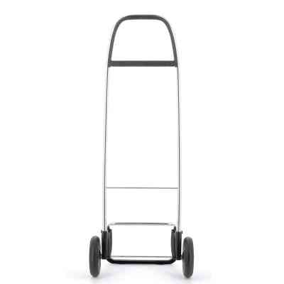 Сумка-візок Rolser Akanto MF 2 43 л Burdeos (929365) Вінниця