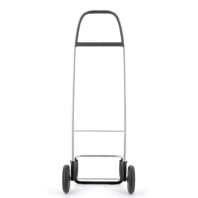 Сумка-візок Rolser Akanto MF 2 43 л Burdeos (929365) Вінниця - фото 6