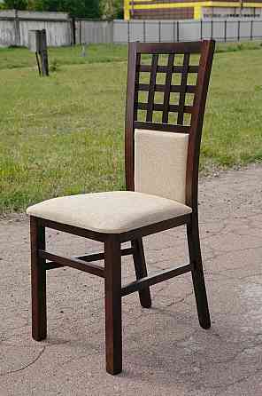 Стілець Даниель (Olimpik), горіх Киев