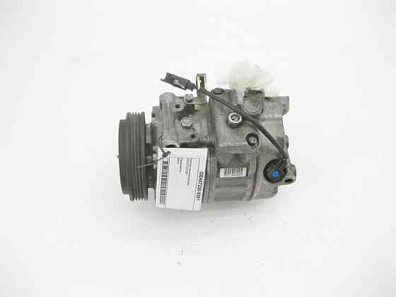 BMW  GE447220-9361 Компресор кондиціонера Одесса