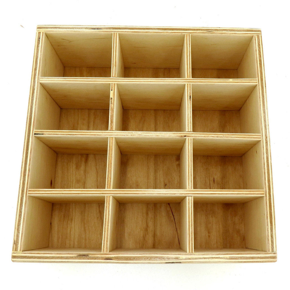 Органайзер для галстуков 