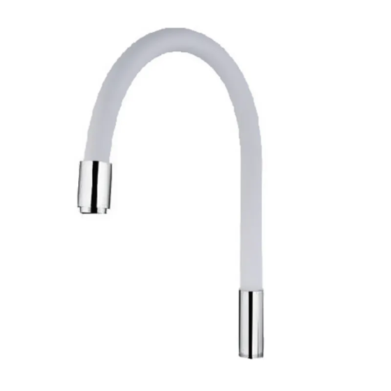 Вилив силіконовий  MIXXUS PREMIUM   ( MI0557 ) 31196 Харків