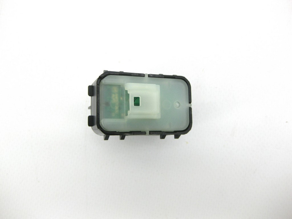 Mercedes-Benz  A2059051718 9051 Нова кнопка відкриття багажника на дверях водія чорна C-Class W205 GLC X253 EQC N293 C-class Estate S205 C-Class Coupe Одеса - фото 7