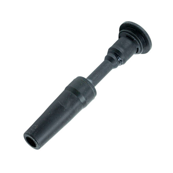 Накінечник запалювання Нісан Maxima 2,0-3,0i (TESLA) котушки Мукачево - фото 1