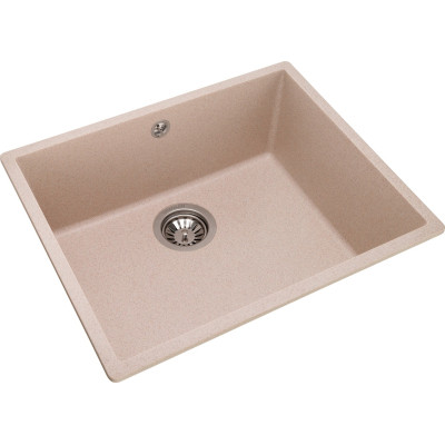 Мийка кухонна GRANADO Under top L avena (gr3502) Вінниця - фото 2