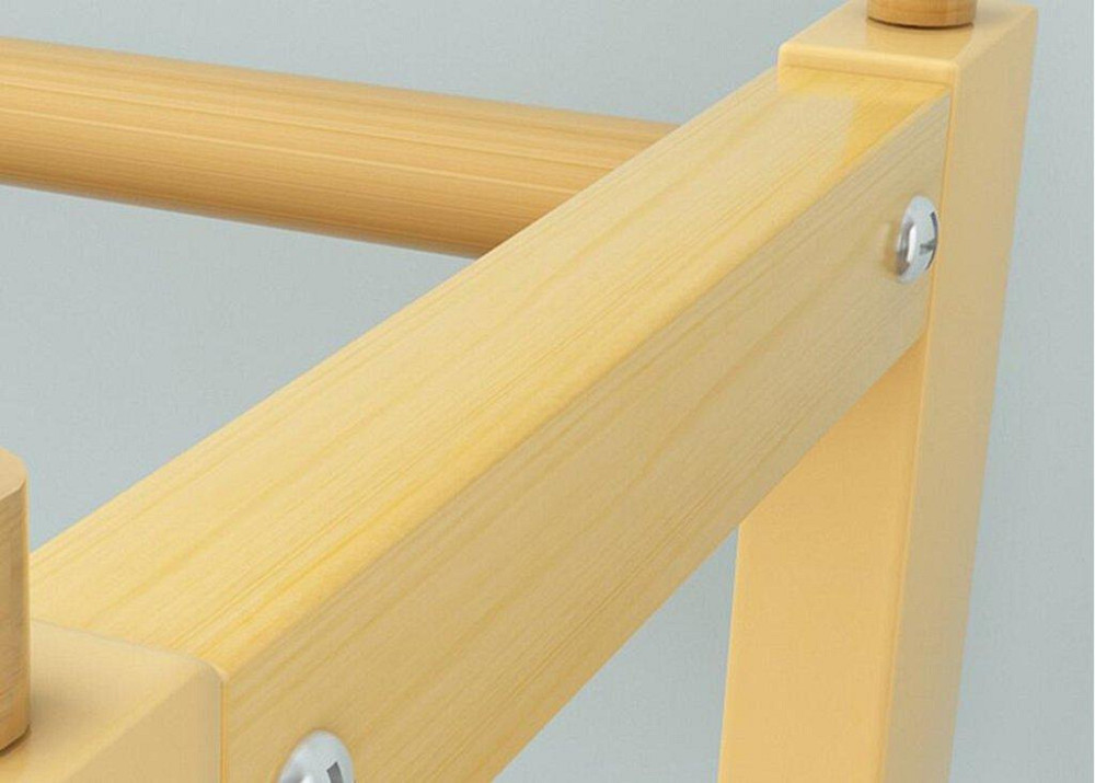 Полка для обуви 