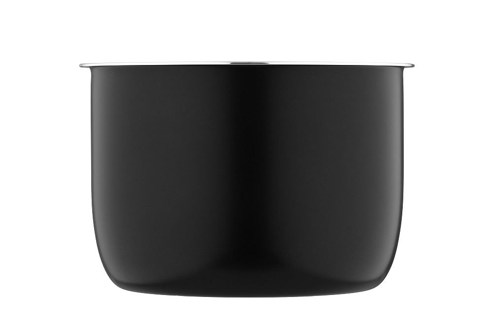 Мультиварка-скороварка ARDESTO, 900Вт, чаша-6л, електронне керув., книга рецептів, метал/пластик, сірий Киев - изображение 9