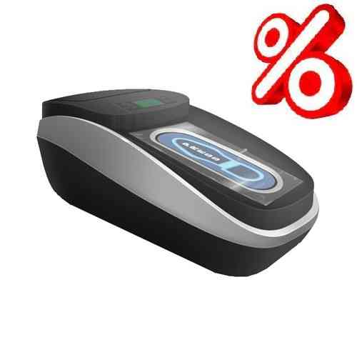 Бахилонадеватель автоматический Днепр