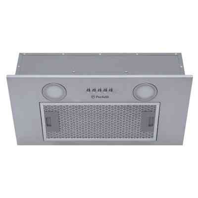 Вытяжка кухонная Perfelli BI 5252 I 700 LED Винница