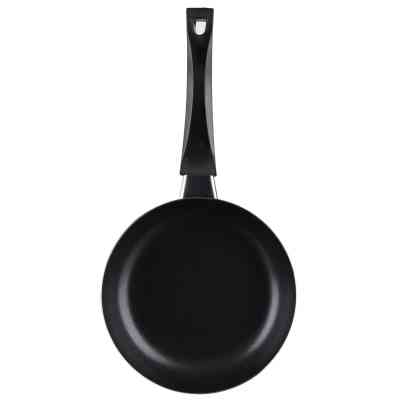 Сковорода Ardesto Gemini Gourmet 16 см (AR1916MG) Вінниця