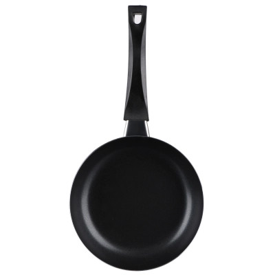 Сковорода Ardesto Gemini Gourmet 16 см (AR1916MG) Винница - изображение 3