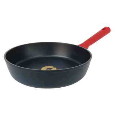 Сковорода Ringel Pepperoni 22 см (RG-1146-22) Винница