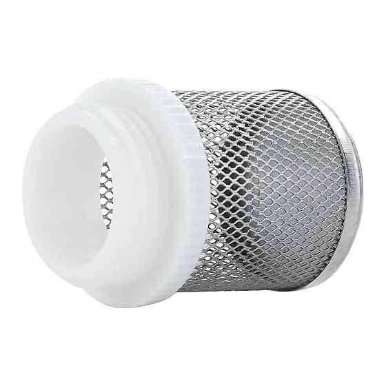 Сітка зворотного клапана Thermo Alliance Standart 1" SD245W25 Київ
