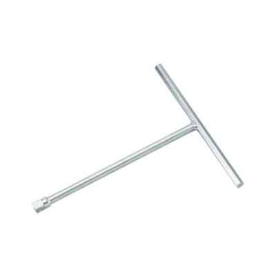 Ключ KING TONY вороток 1/2" Т-образный 250мм, арт.4511-10 (4511-10) Винница