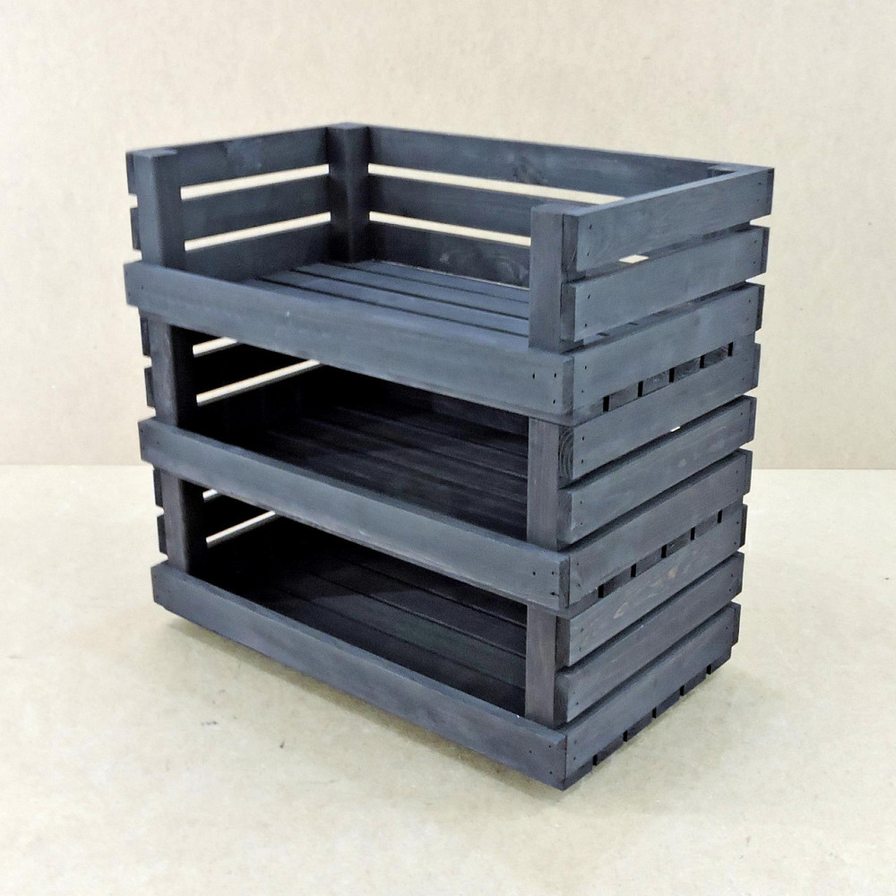 Лежак для кошки 