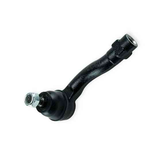 Накінечник тяги Lacetti, Nubira правий рульовий Мукачево