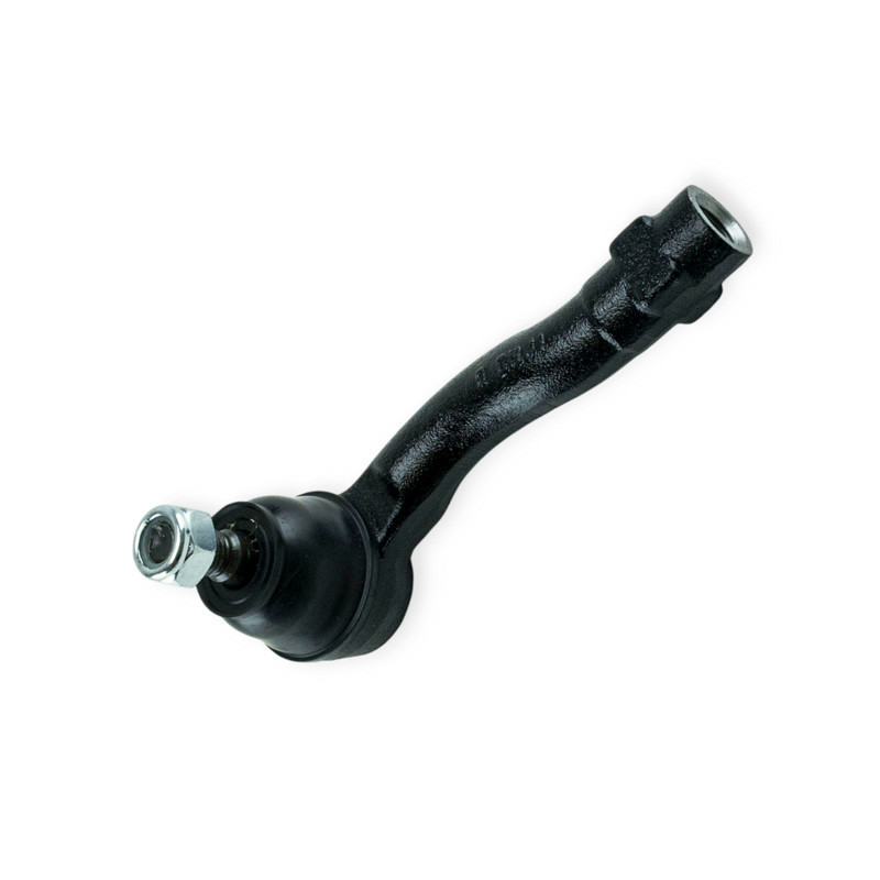 Накінечник тяги Lacetti, Nubira правий рульовий Мукачево - фото 1