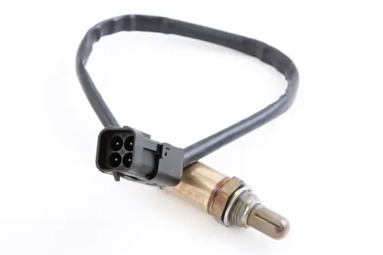 Датчик кисню 2112, 2123 Watt (Євро-3, до каталізатора) Вінниця