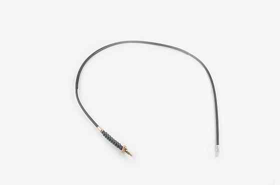 Трос переднего тормоза Сузуки Летс (117 см, ) Мукачево