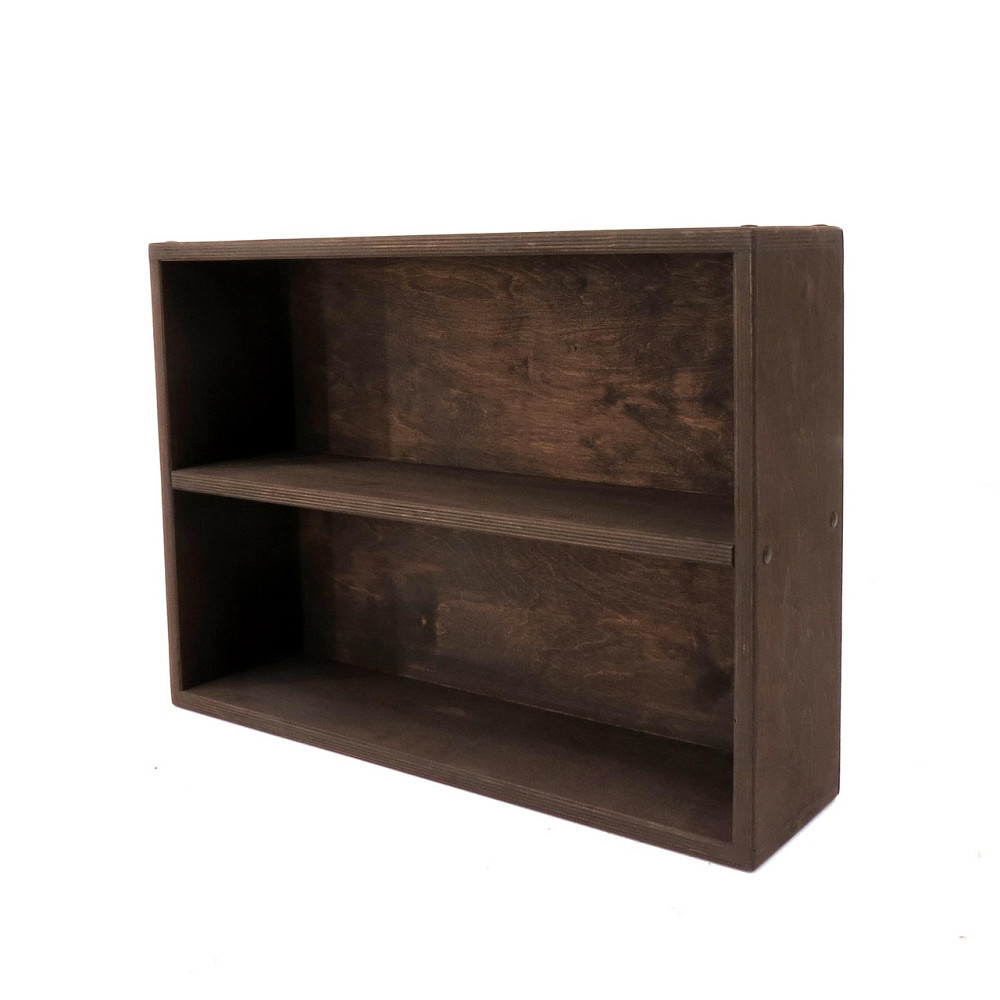 Полка для ванной 