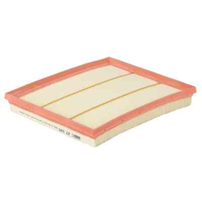 Повітряний фільтр для автомобіля Mann C27026 Вінниця