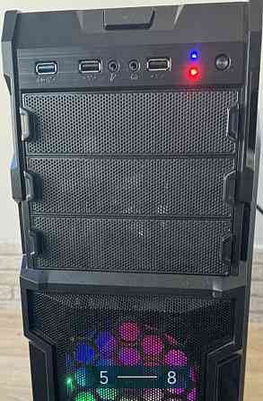 ПК Компьютер Киев