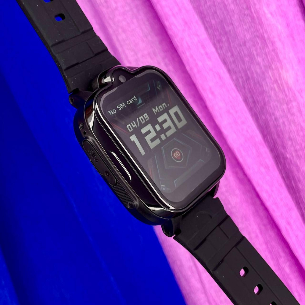 Modfit JoyWatch Gray SBR Киев - изображение 6