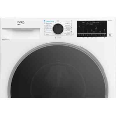 Пральна машина Beko B5DFT510457WPB Вінниця