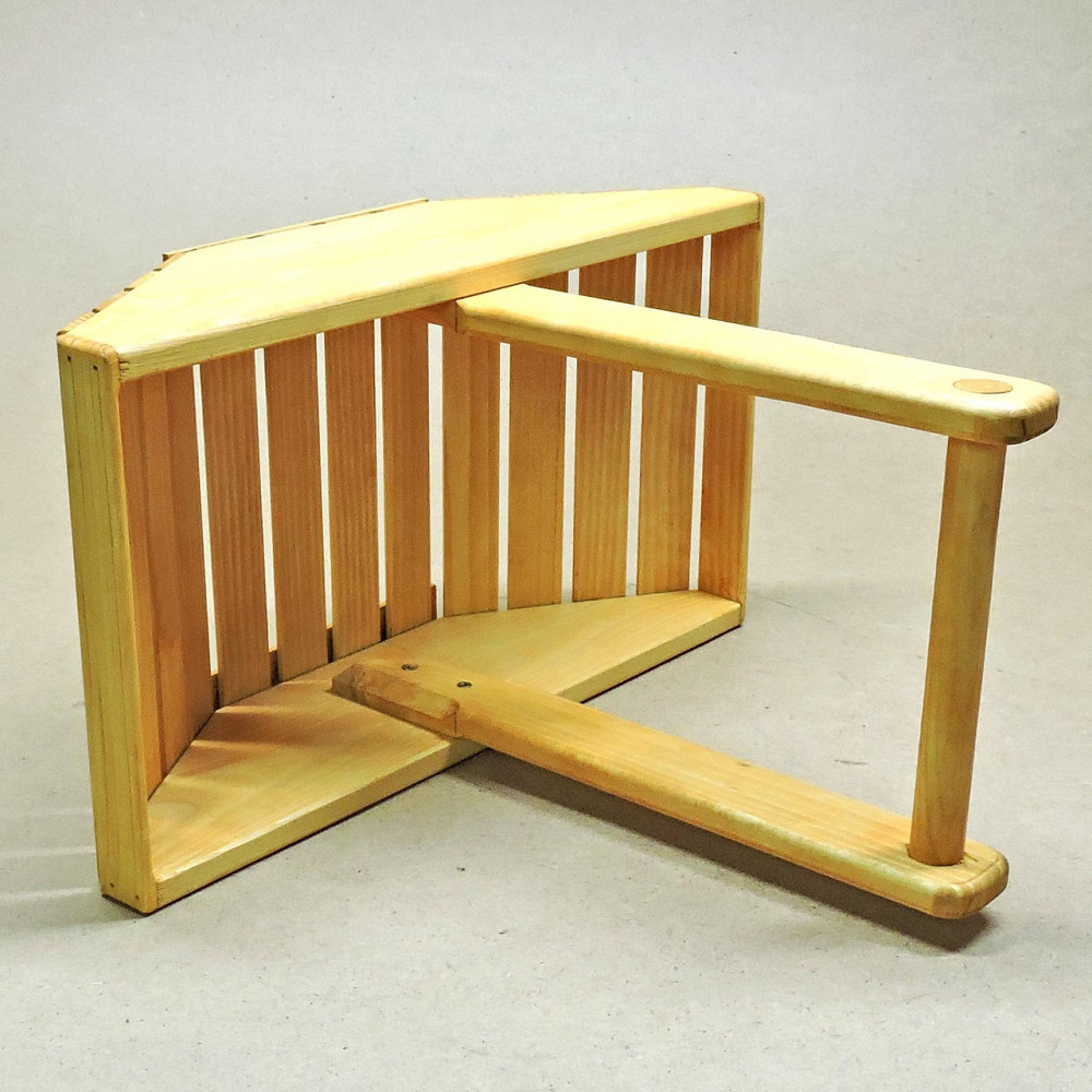 Подарочная корзинка 