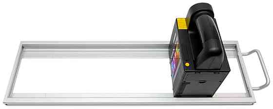 Bentsai Крупносимвольный ручной принтер (маркиратор) BENTSAI B85 Коломия