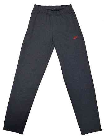 Мужские  трикотажные штаны NIKE Киев