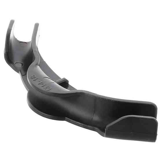 Фіксатор повороту кута 90 * Koer KR.8012 (KR2971) Київ