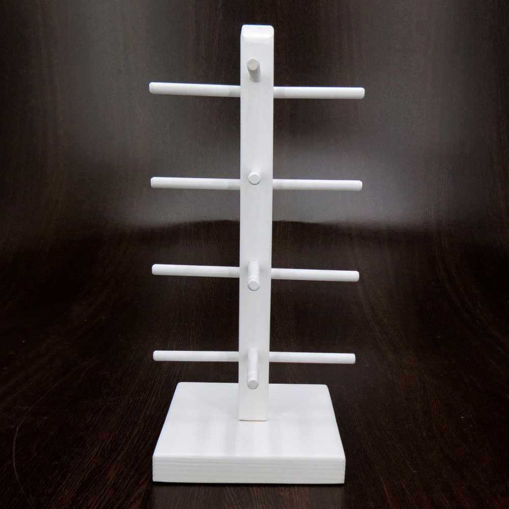 Органайзер для очков 