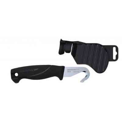 Нож Morakniv Hunting Belly Opener stainless steel (11453) Винница