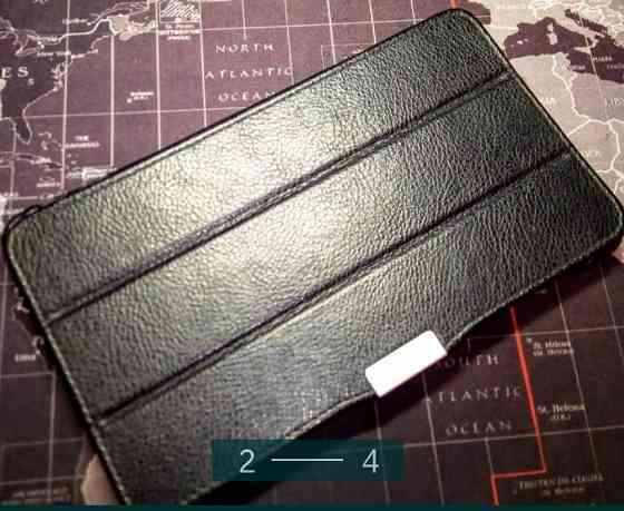 Планшет: ASUS Google Nexus 7 (2013) Киев