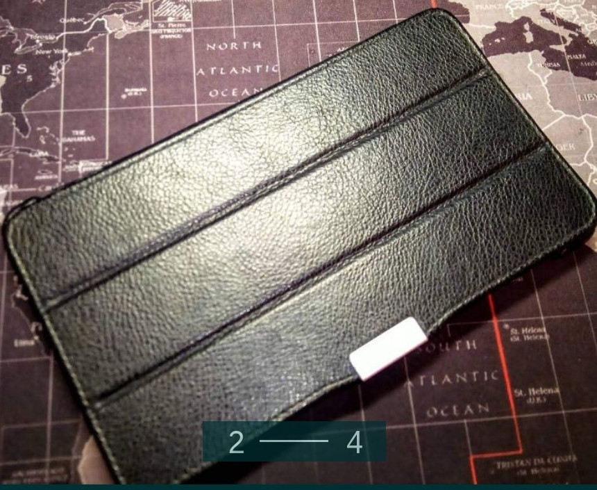 Планшет: ASUS Google Nexus 7 (2013) Киев - изображение 2